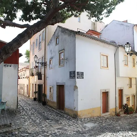 Sinta-se Com Rei No Castelo