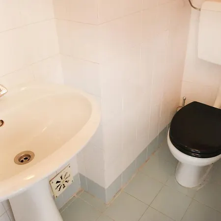 Sinta-se Com Rei No Castelo Apartment *