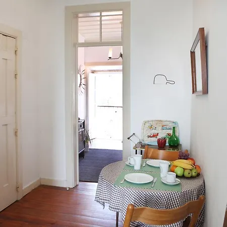 Sinta-se Com Rei No Castelo Apartment *