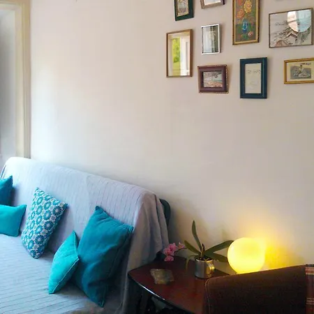 Sinta-se Com Rei No Castelo Lisboa